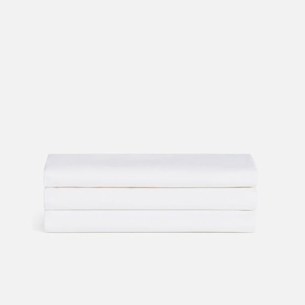 Brooklinen Classic Flat Sheet (new)